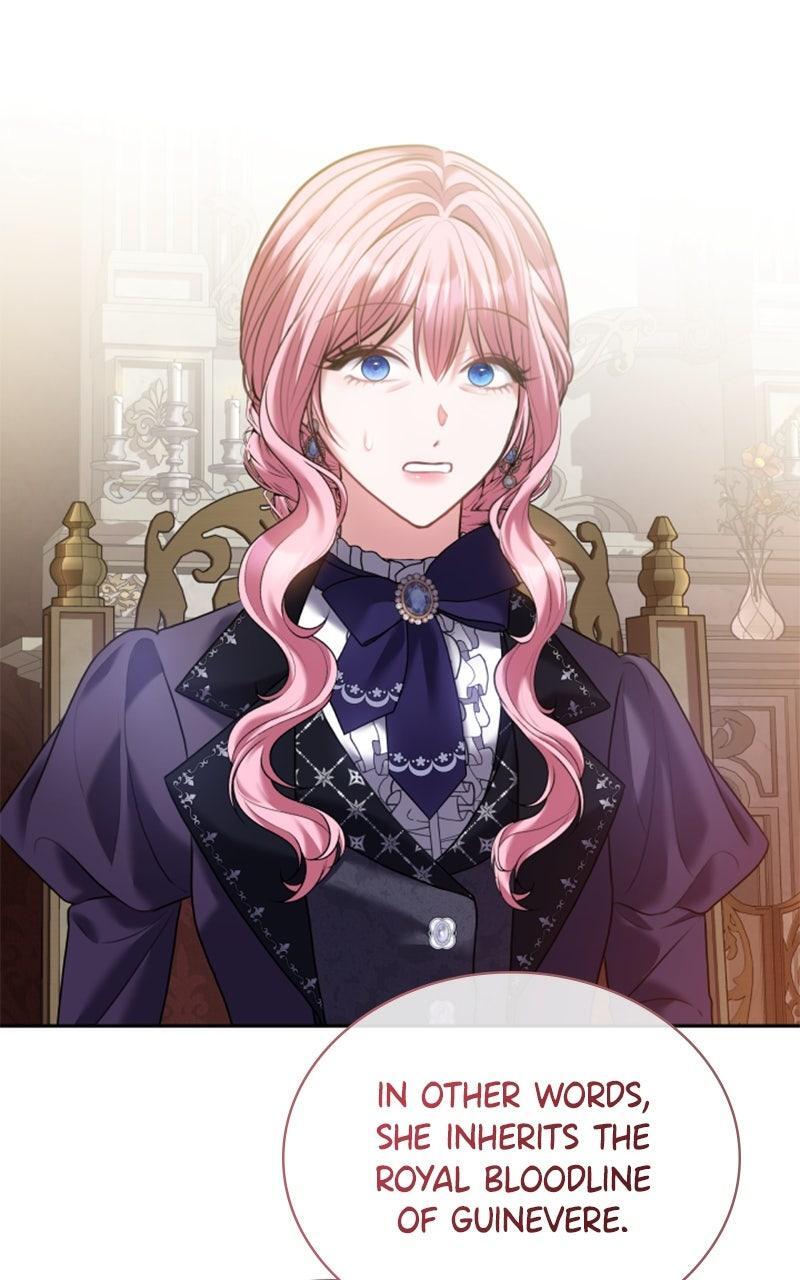 Read The Fateful Invitation Manga Online