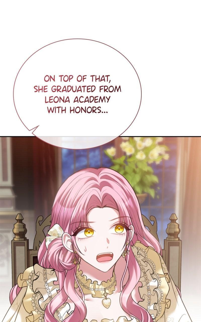 Read The Fateful Invitation Manga Online