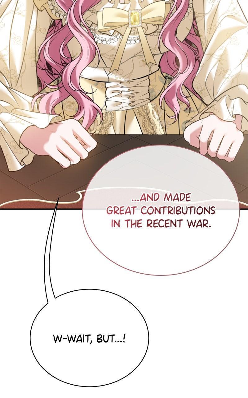 Read The Fateful Invitation Manga Online