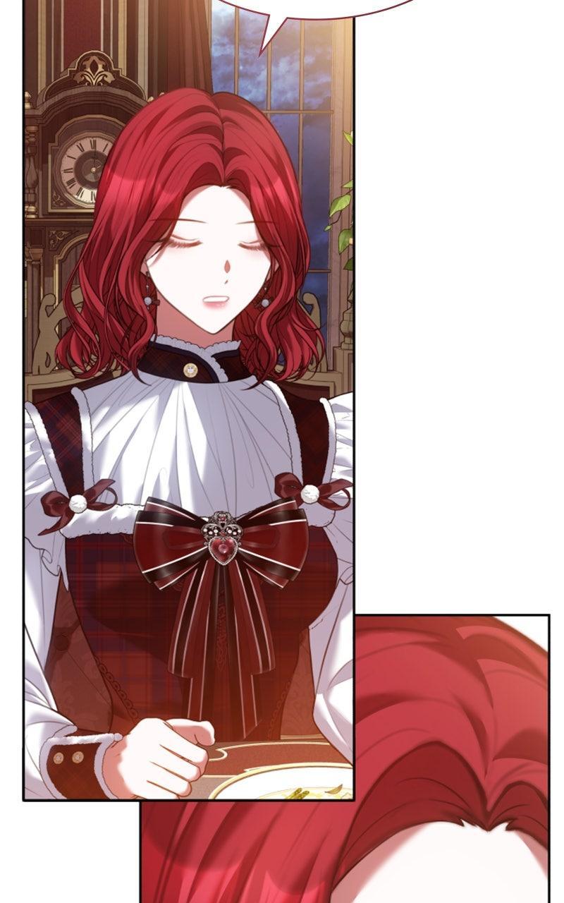 Read The Fateful Invitation Manga Online