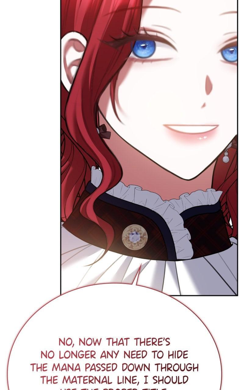 Read The Fateful Invitation Manga Online