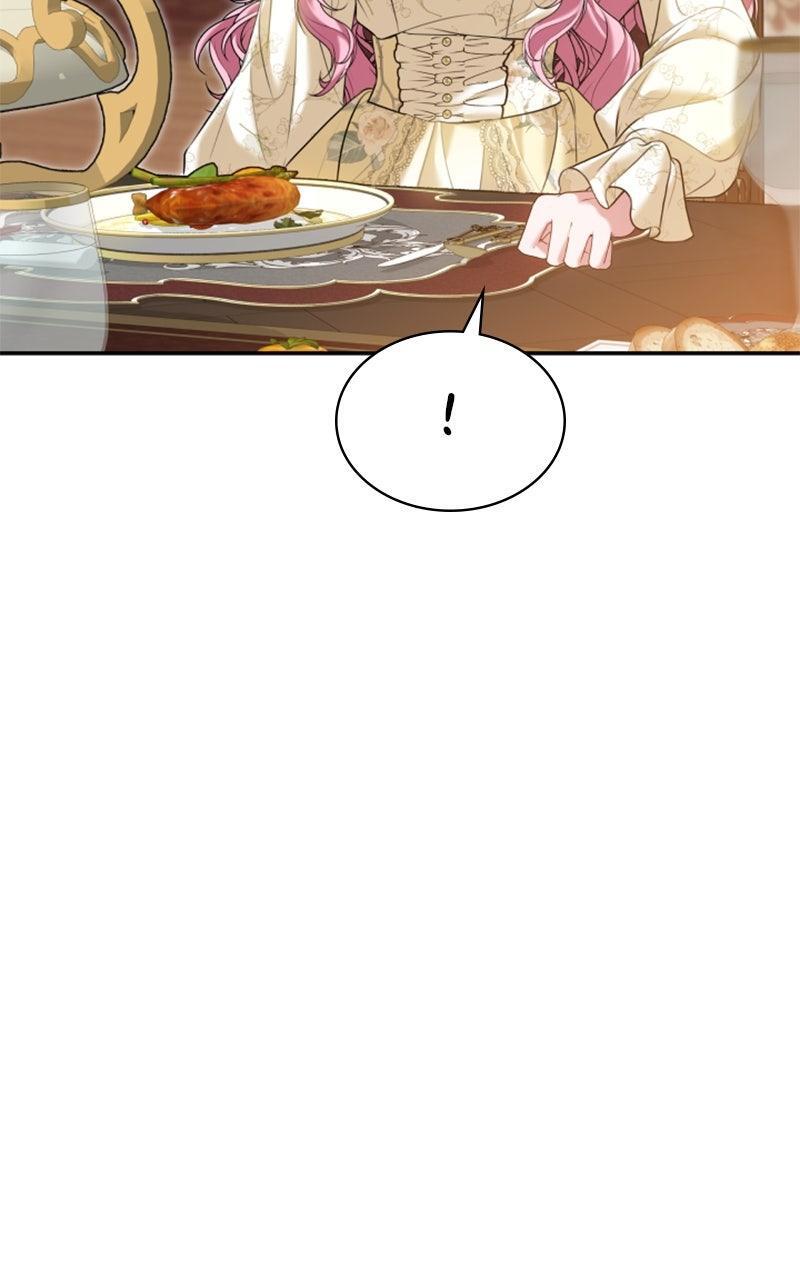 Read The Fateful Invitation Manga Online
