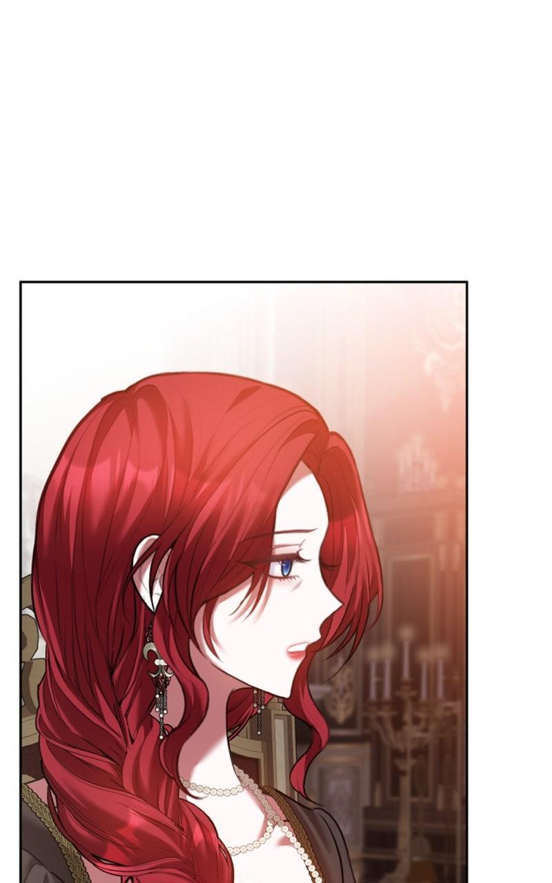Read The Fateful Invitation Manga Online