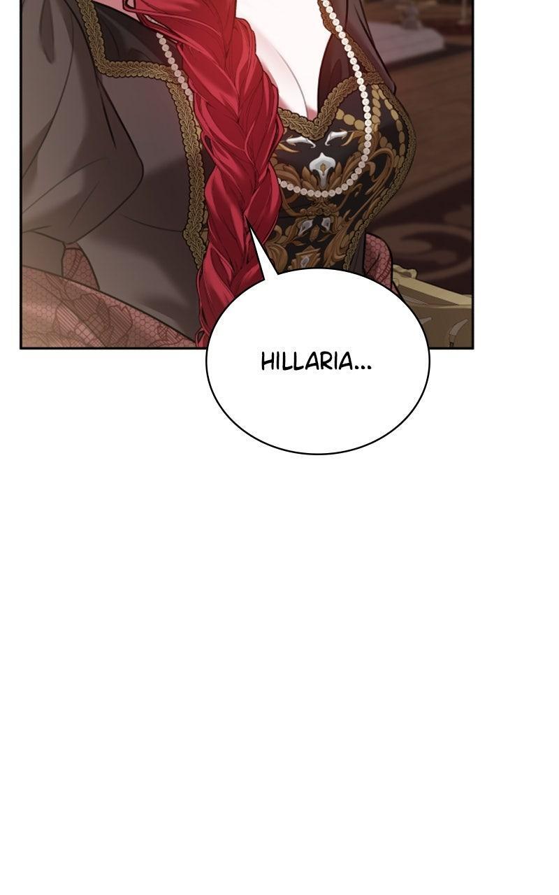 Read The Fateful Invitation Manga Online