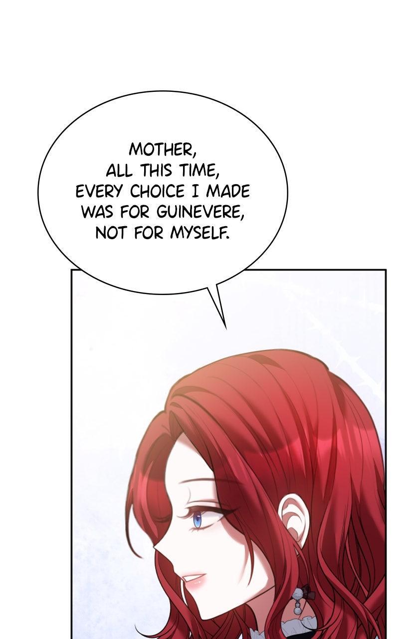 Read The Fateful Invitation Manga Online