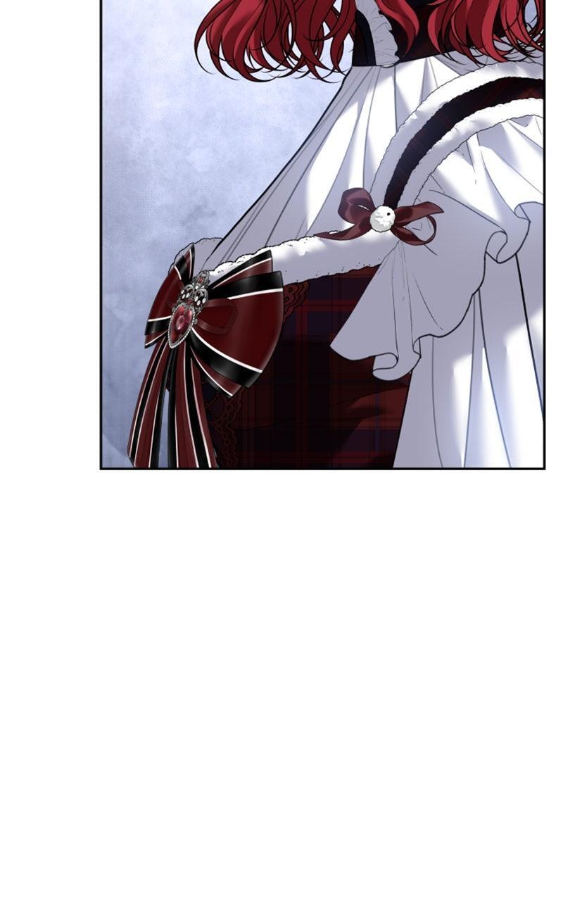 Read The Fateful Invitation Manga Online