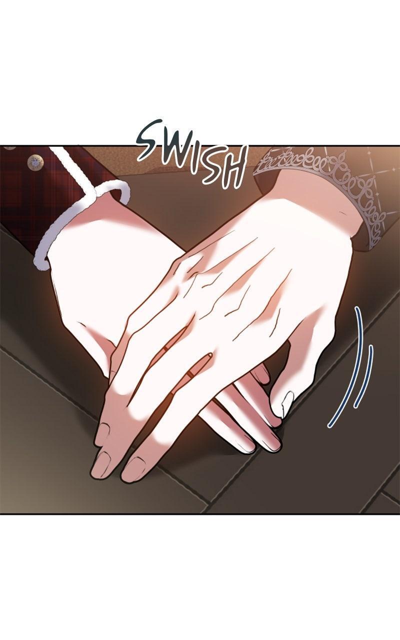 Read The Fateful Invitation Manga Online