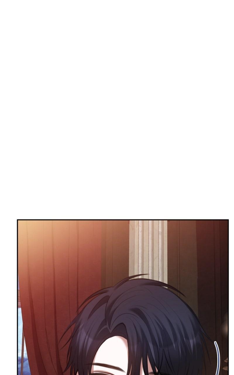 Read The Fateful Invitation Manga Online