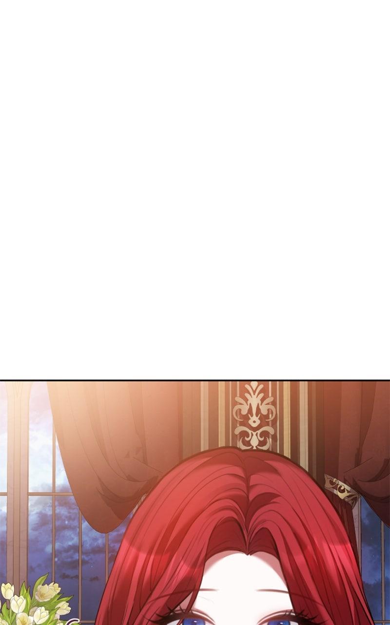 Read The Fateful Invitation Manga Online
