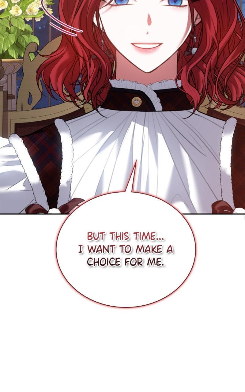 Read The Fateful Invitation Manga Online