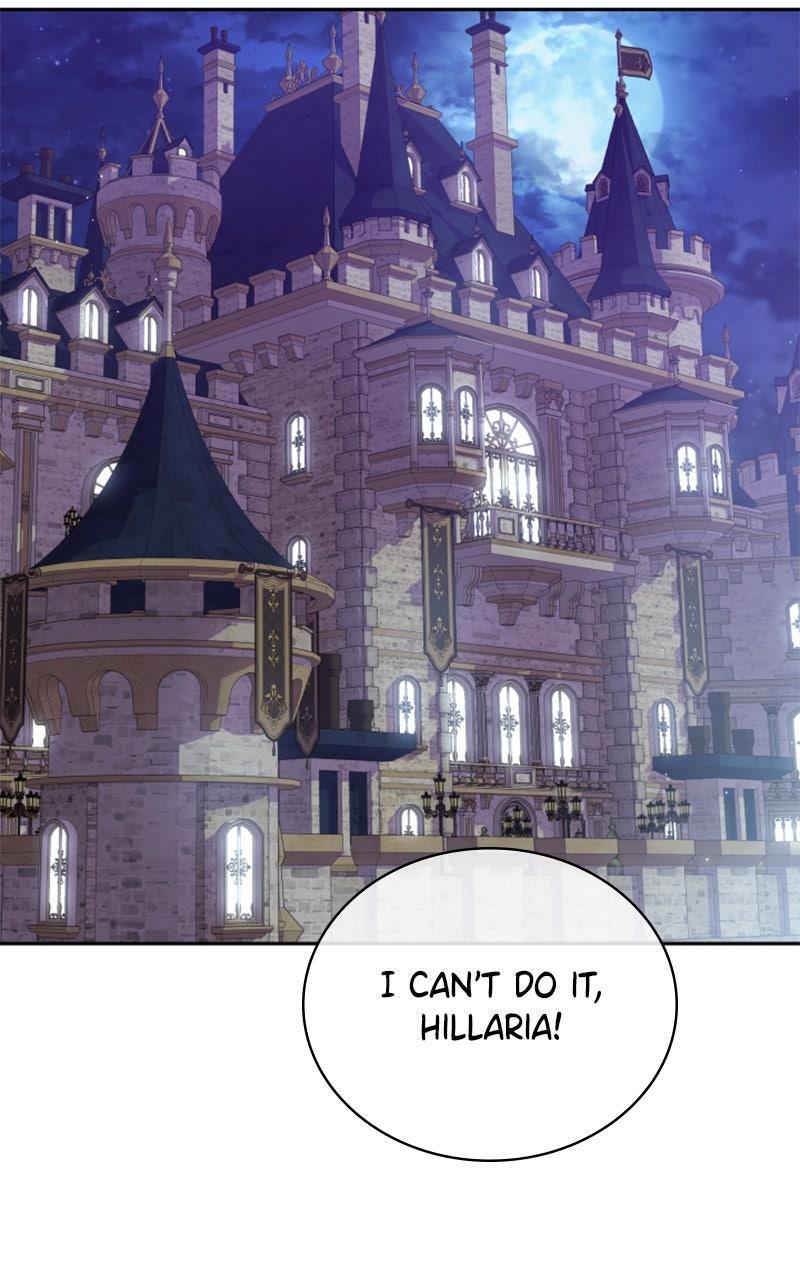 Read The Fateful Invitation Manga Online