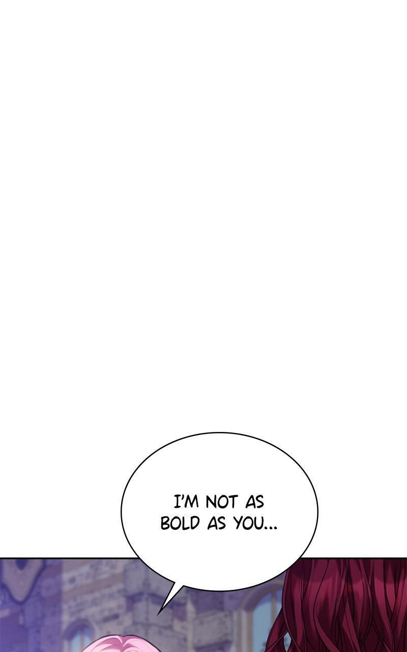 Read The Fateful Invitation Manga Online