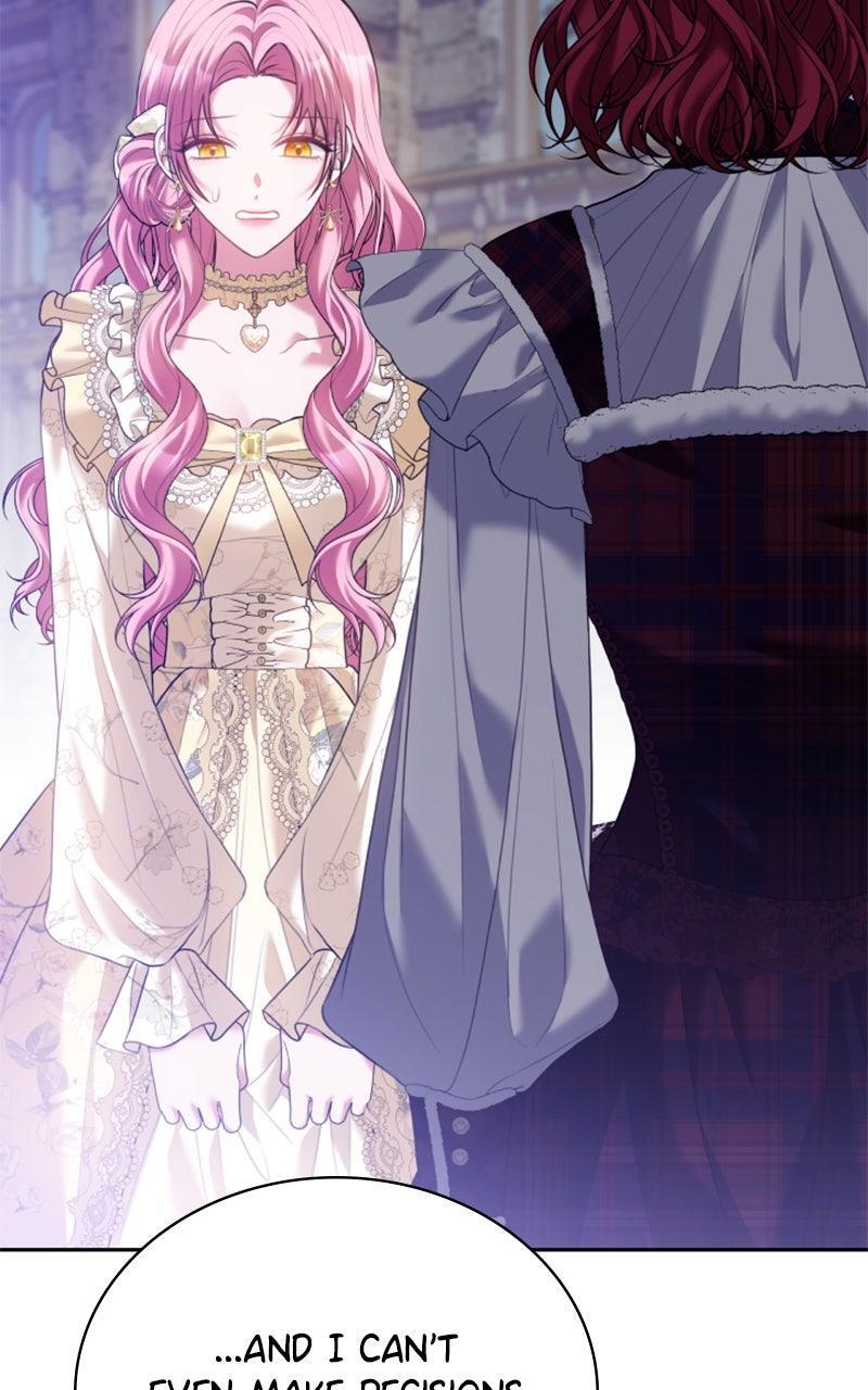 Read The Fateful Invitation Manga Online