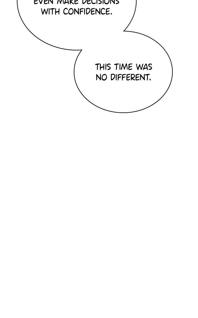 Read The Fateful Invitation Manga Online