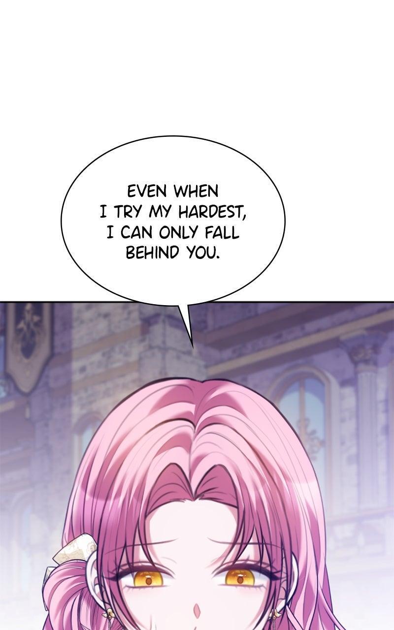 Read The Fateful Invitation Manga Online