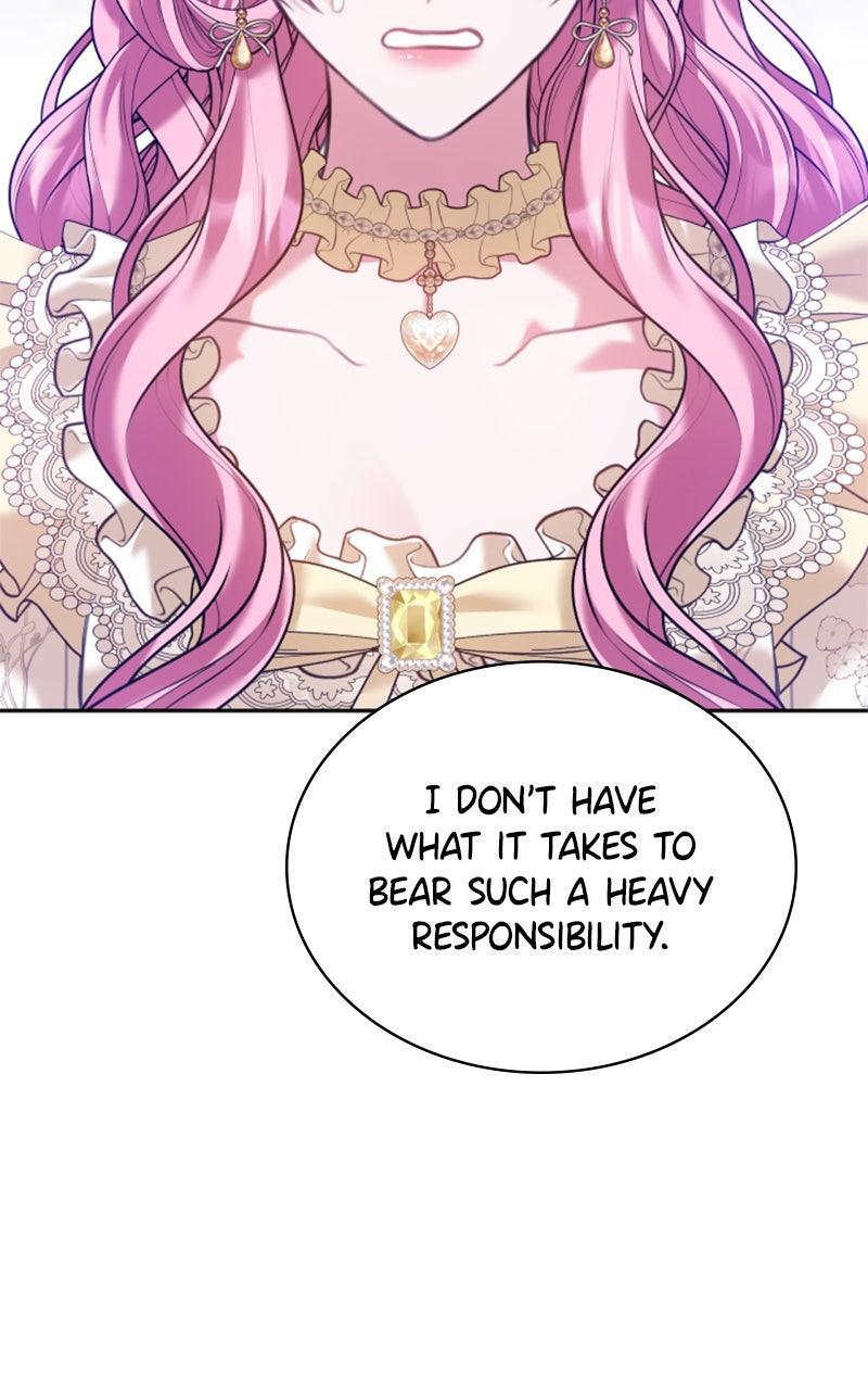 Read The Fateful Invitation Manga Online