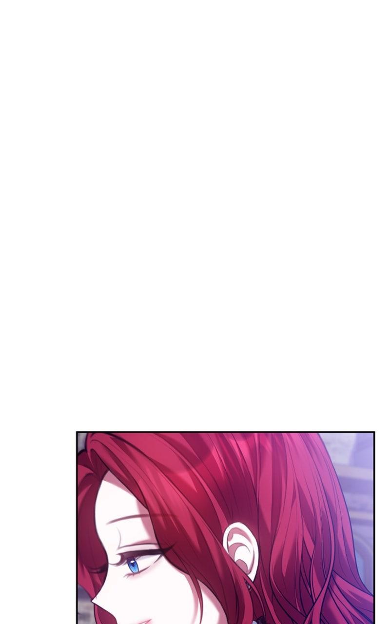 Read The Fateful Invitation Manga Online