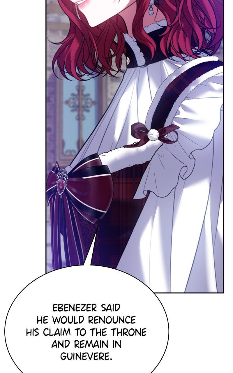 Read The Fateful Invitation Manga Online