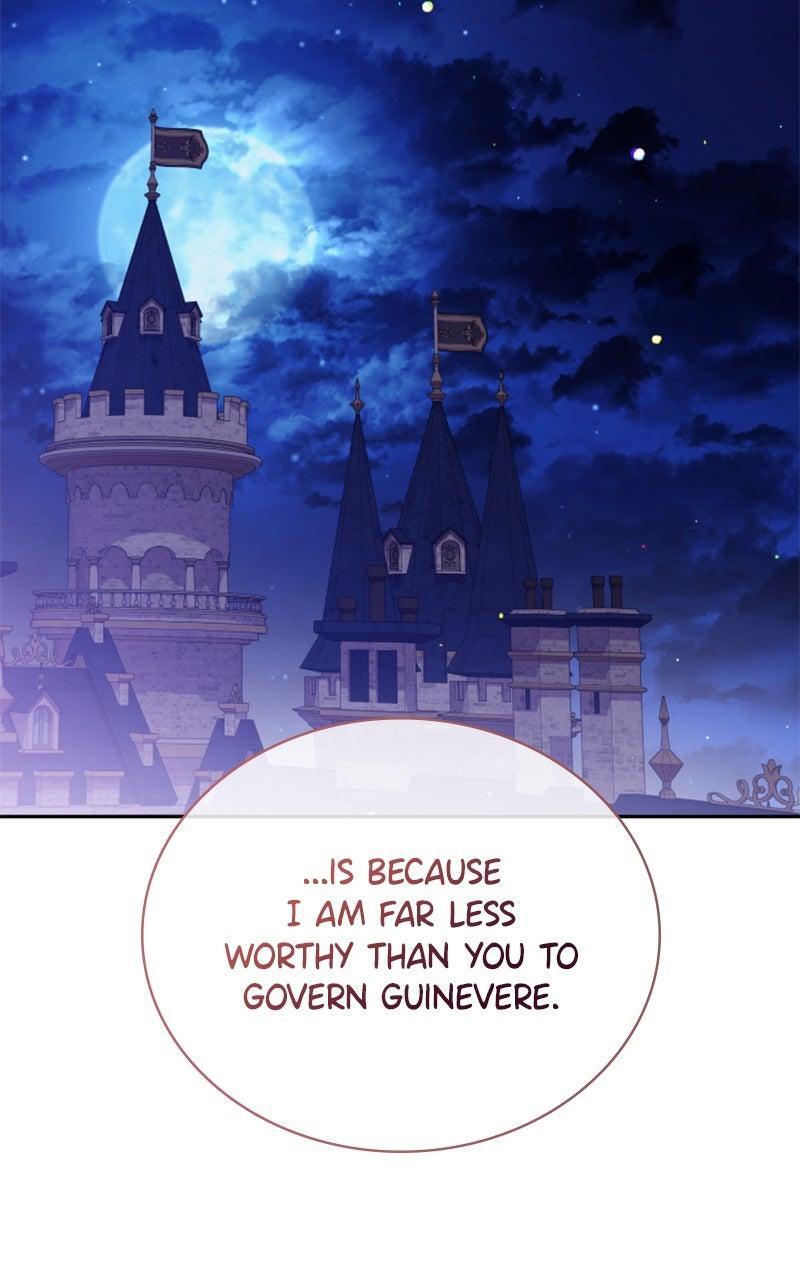Read The Fateful Invitation Manga Online
