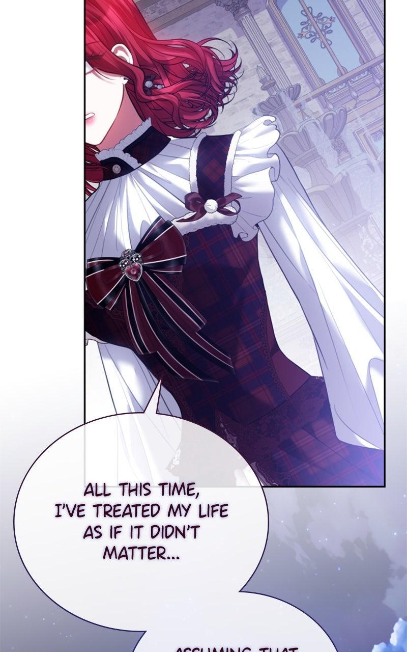 Read The Fateful Invitation Manga Online
