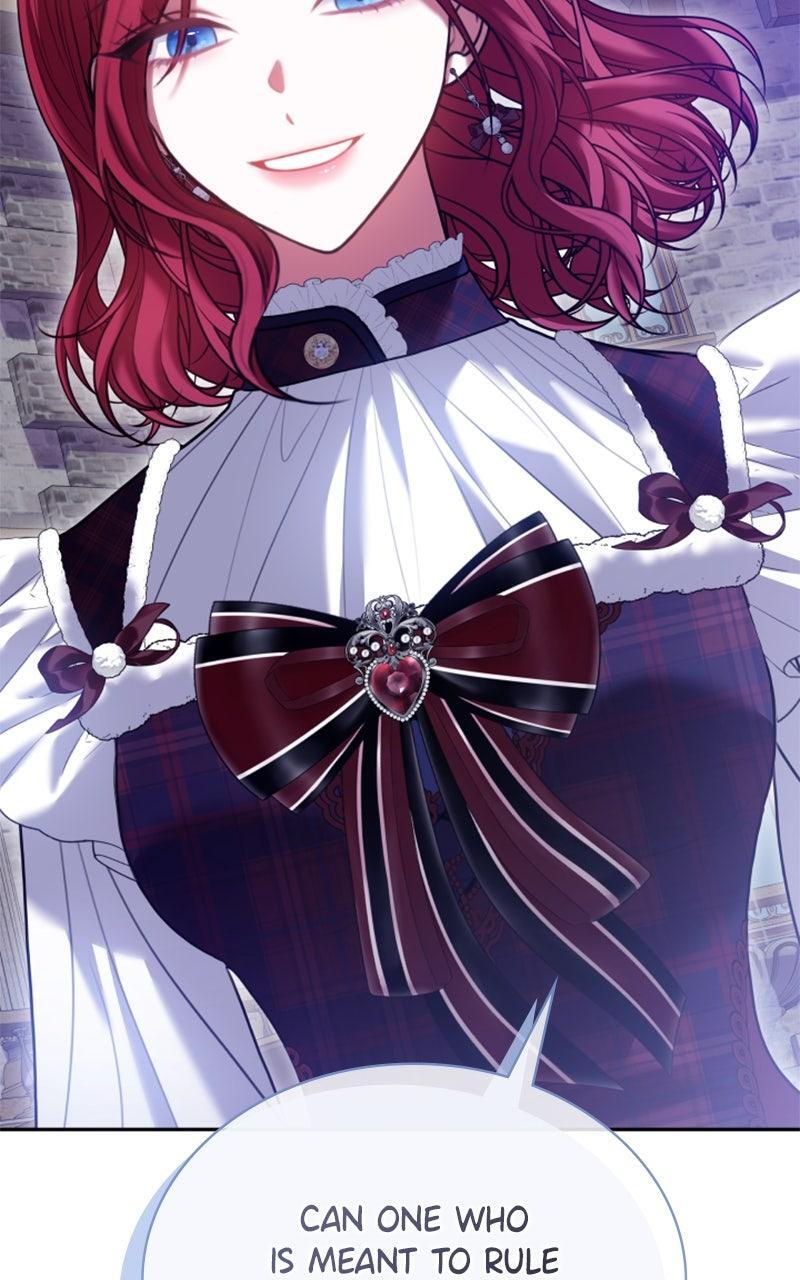 Read The Fateful Invitation Manga Online