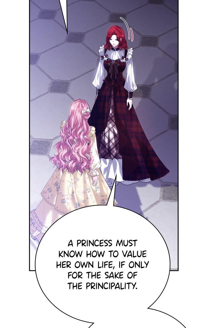 Read The Fateful Invitation Manga Online