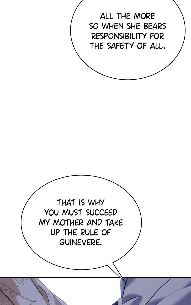Read The Fateful Invitation Manga Online