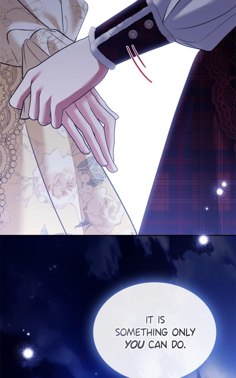 Read The Fateful Invitation Manga Online