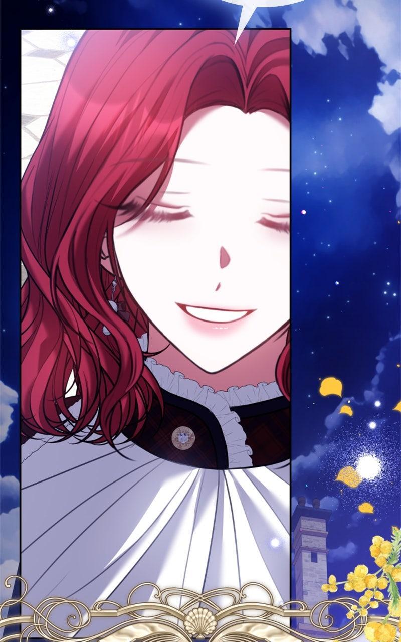 Read The Fateful Invitation Manga Online
