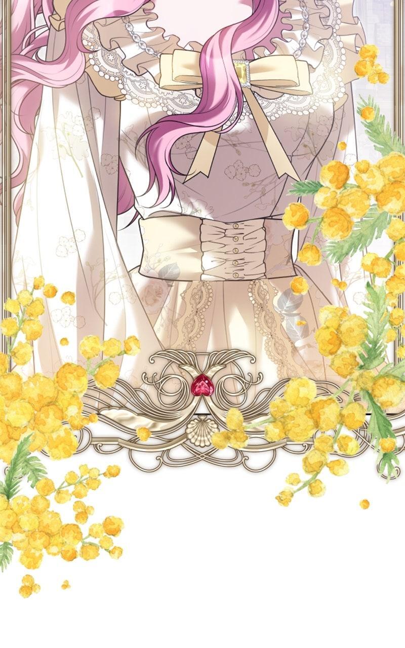 Read The Fateful Invitation Manga Online