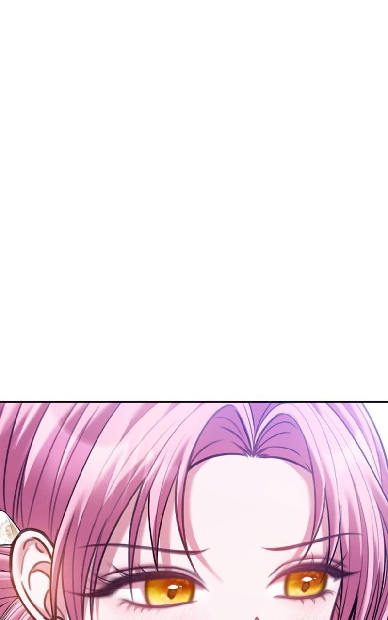 Read The Fateful Invitation Manga Online
