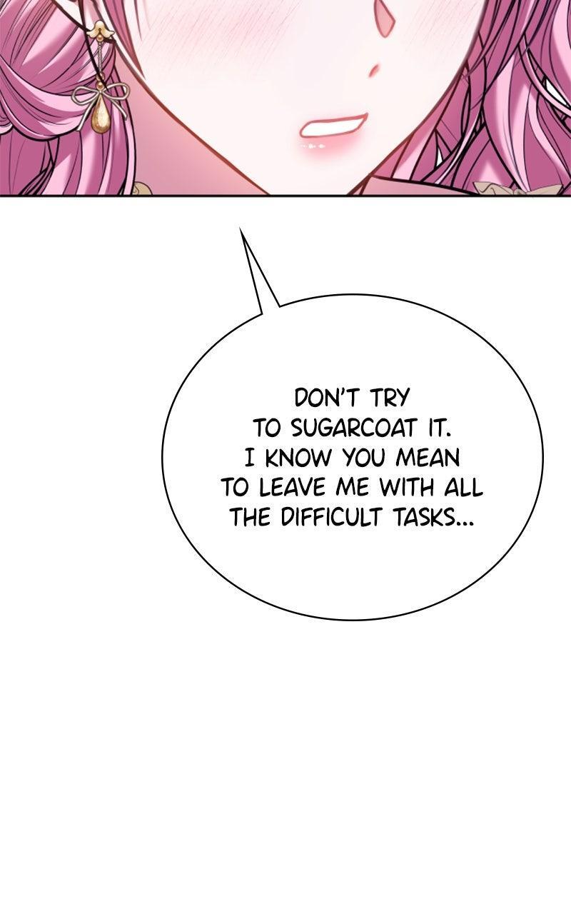 Read The Fateful Invitation Manga Online