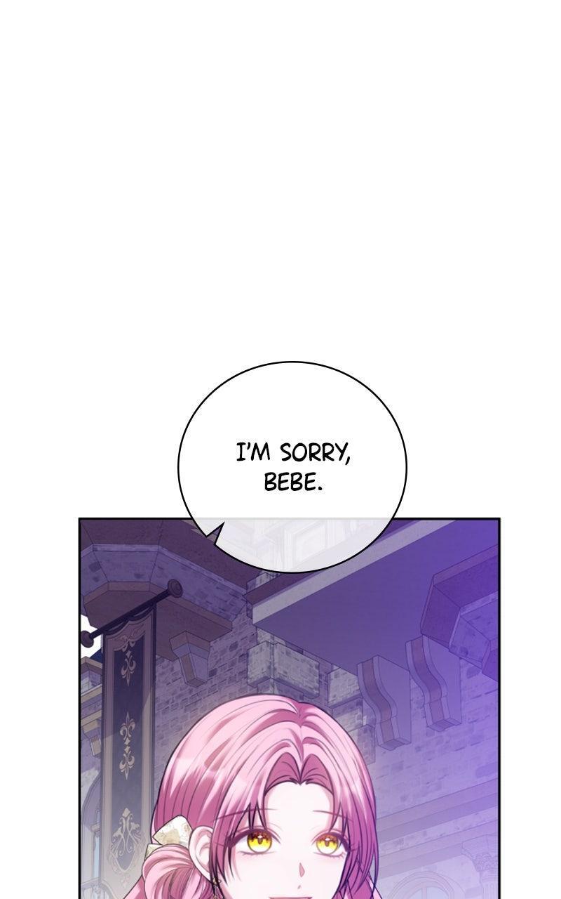 Read The Fateful Invitation Manga Online