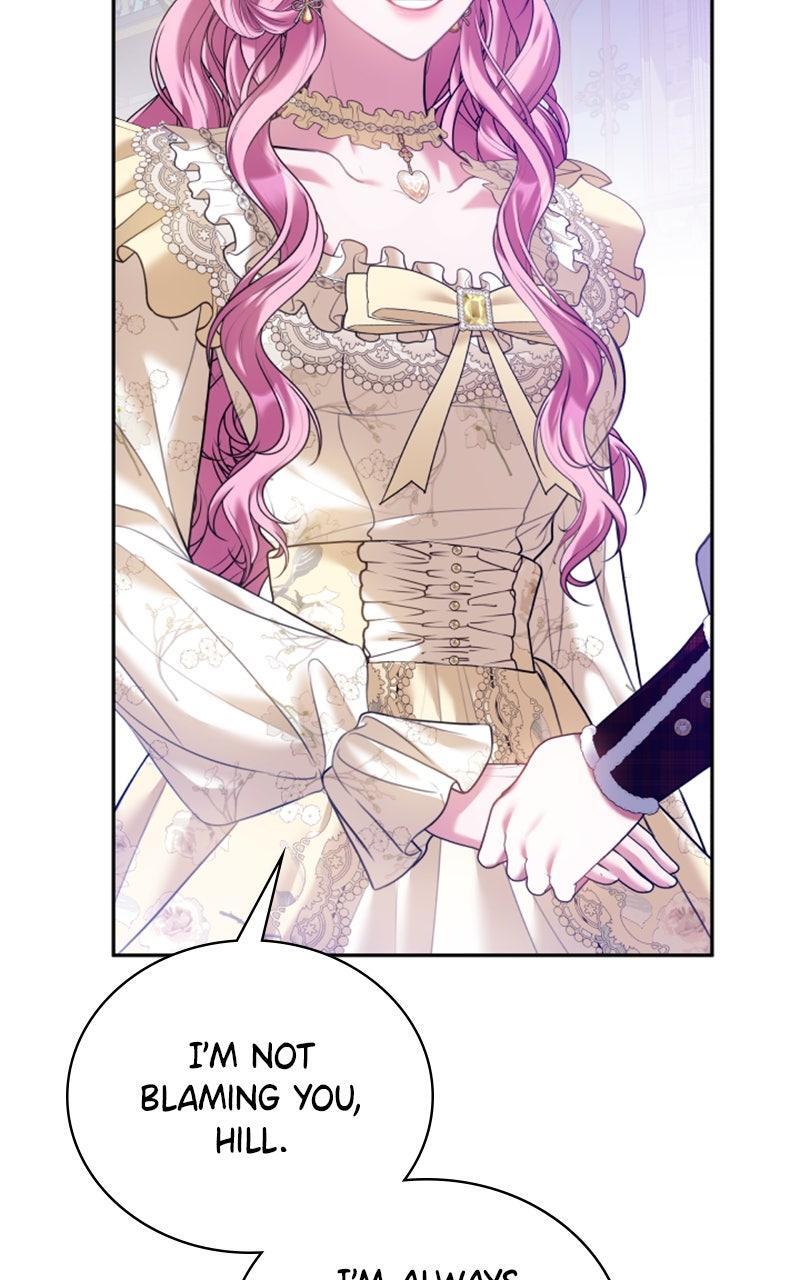 Read The Fateful Invitation Manga Online