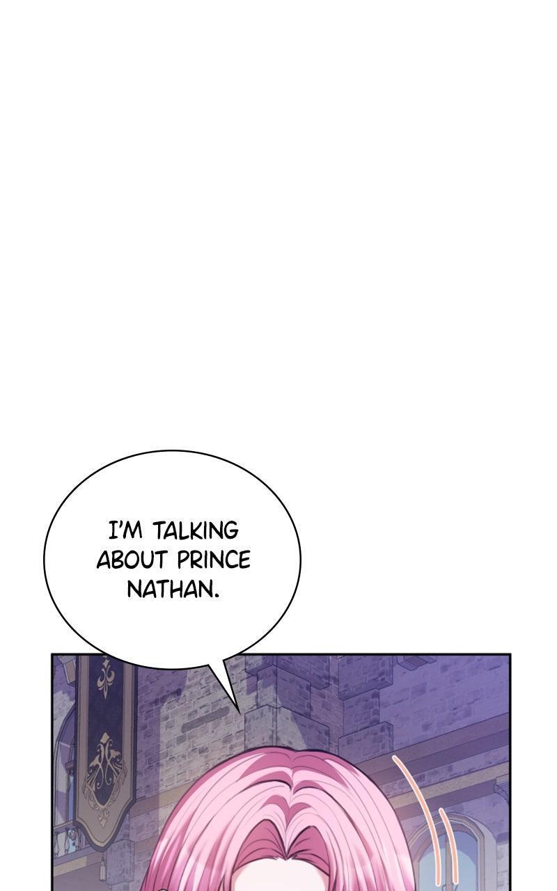 Read The Fateful Invitation Manga Online