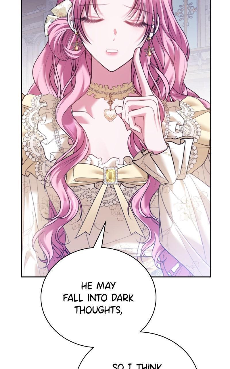 Read The Fateful Invitation Manga Online