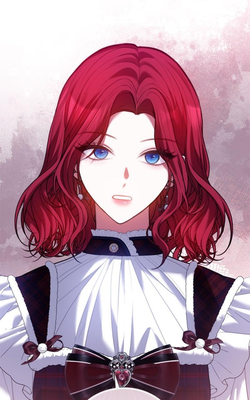Read The Fateful Invitation Manga Online