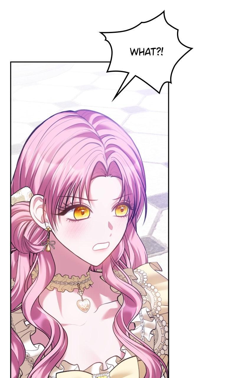 Read The Fateful Invitation Manga Online