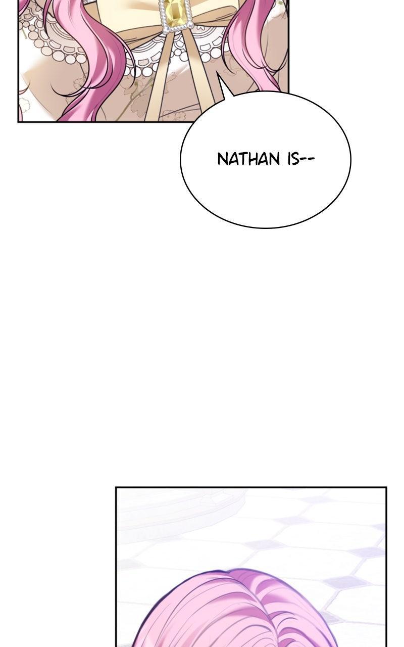 Read The Fateful Invitation Manga Online