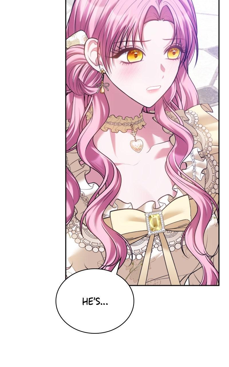 Read The Fateful Invitation Manga Online