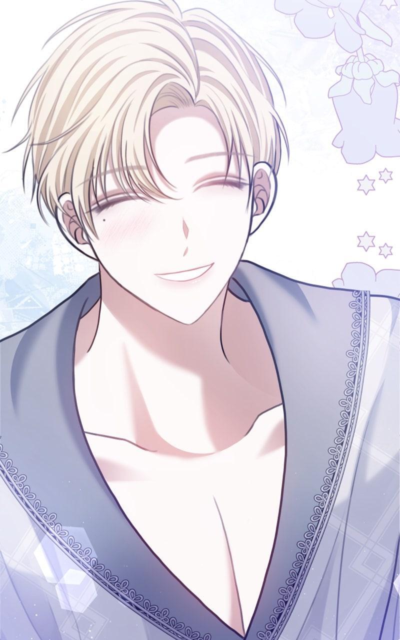 Read The Fateful Invitation Manga Online