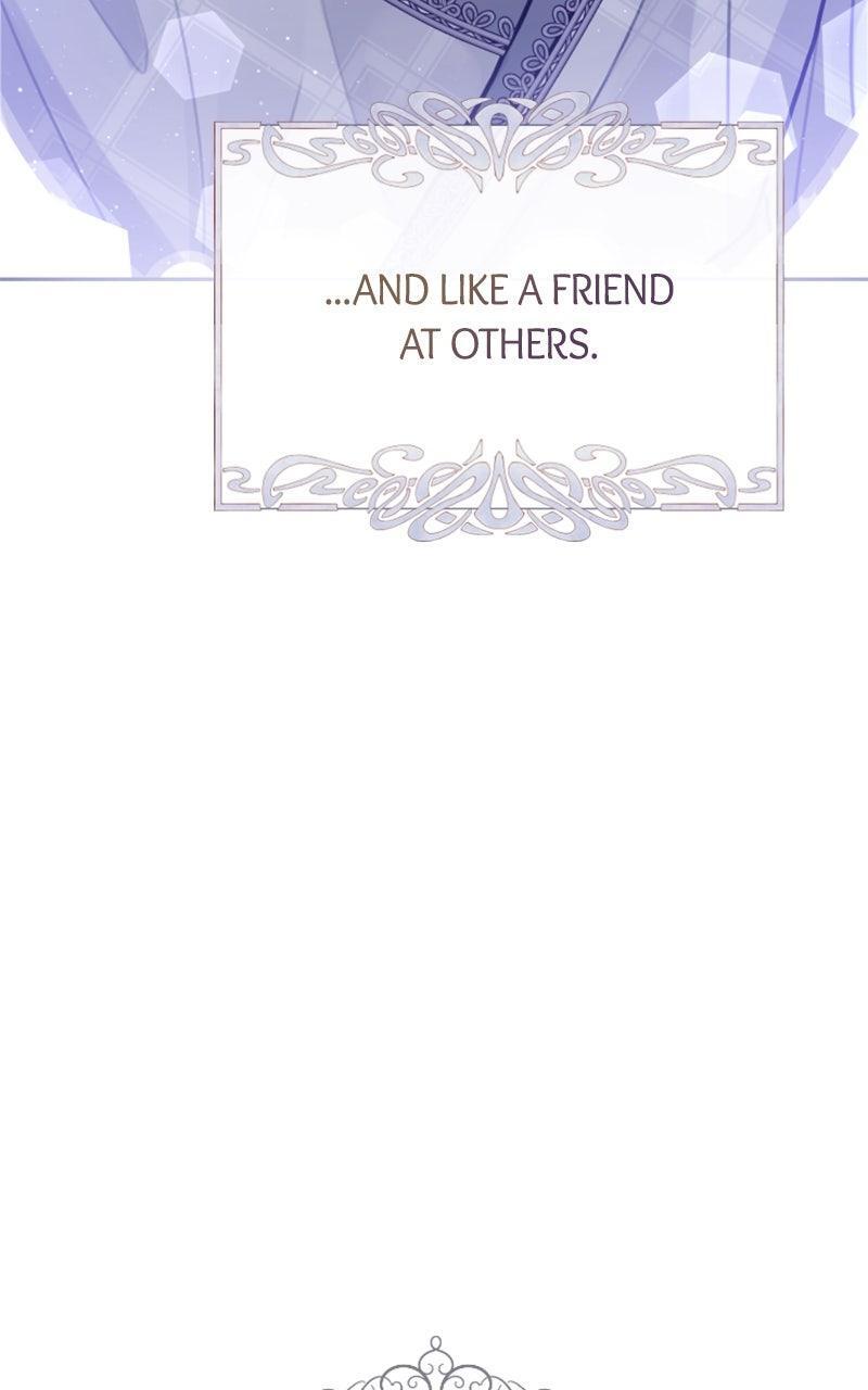 Read The Fateful Invitation Manga Online