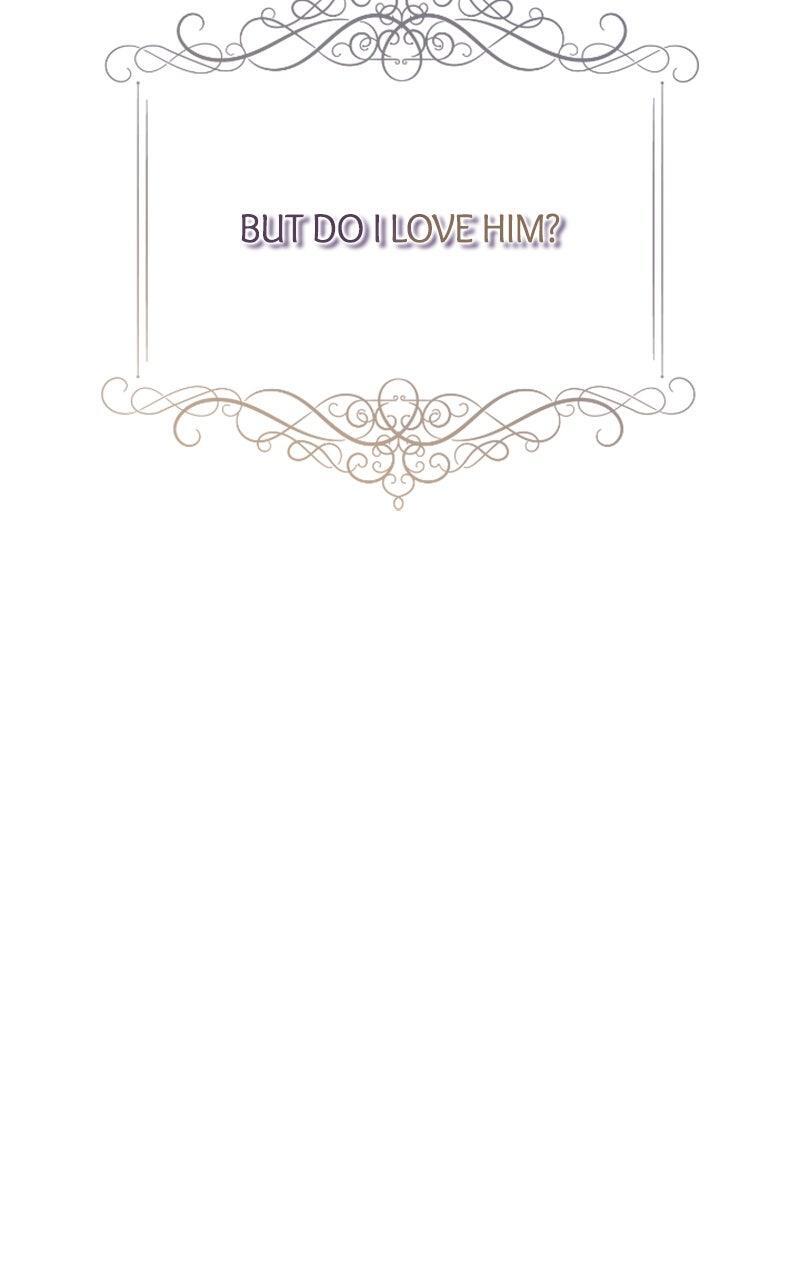 Read The Fateful Invitation Manga Online