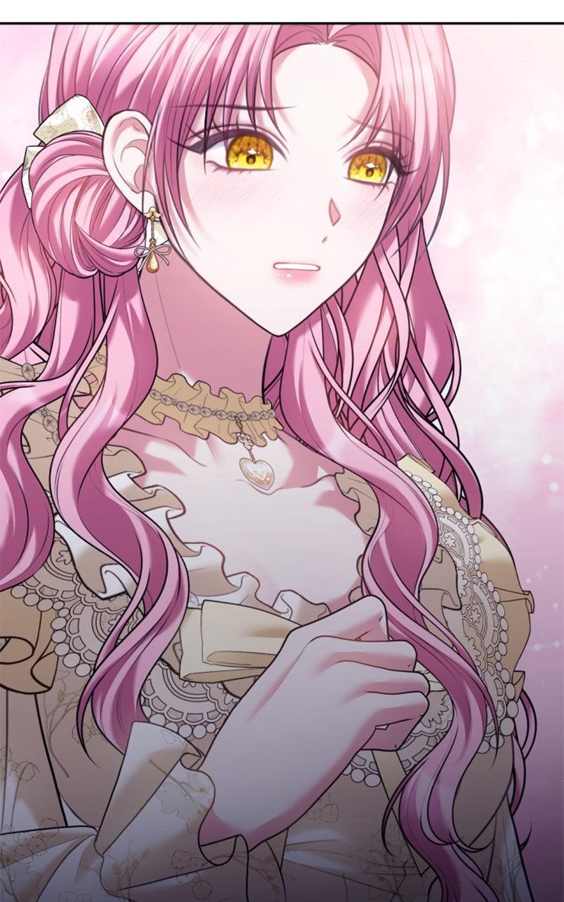 Read The Fateful Invitation Manga Online