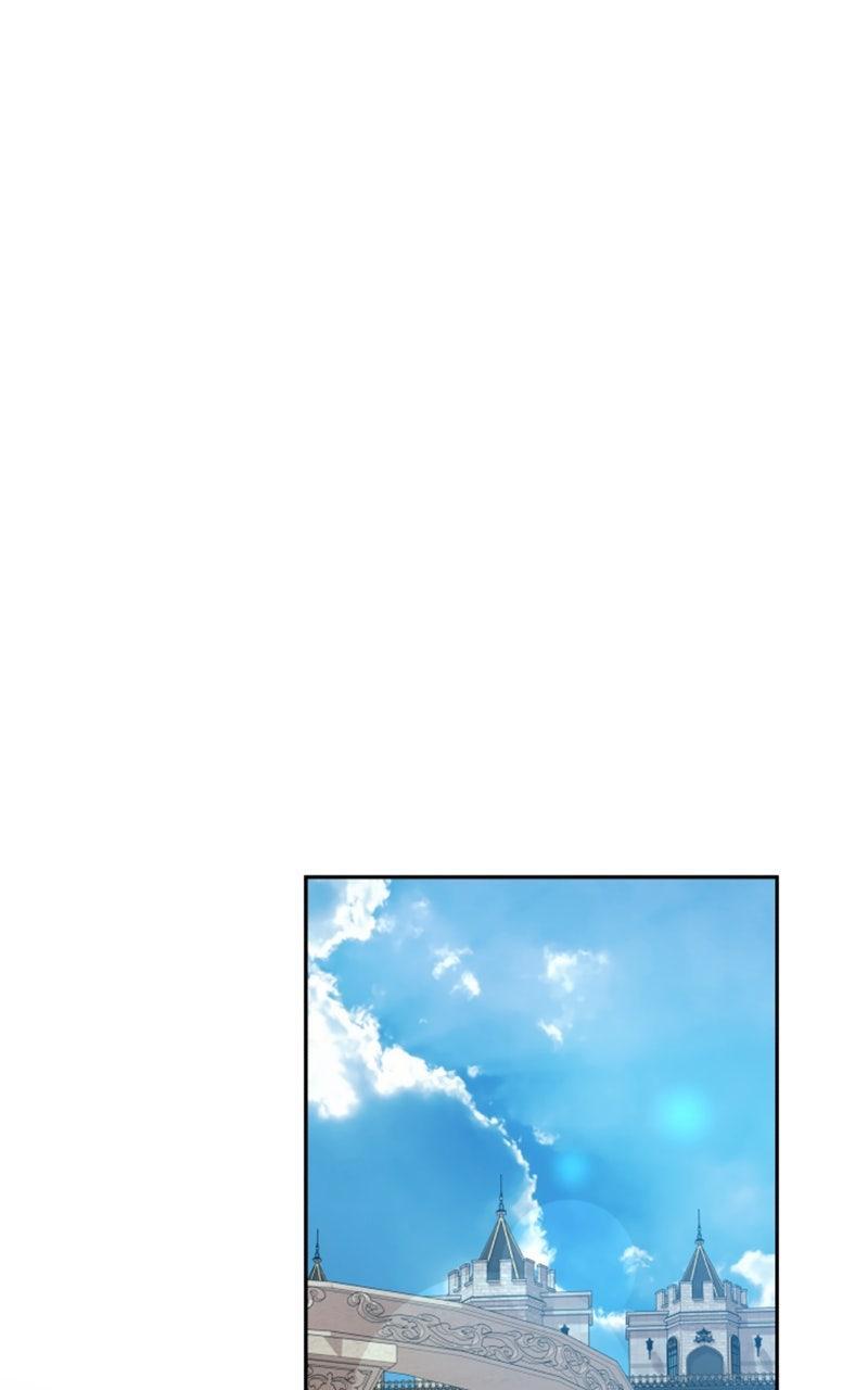 Read The Fateful Invitation Manga Online