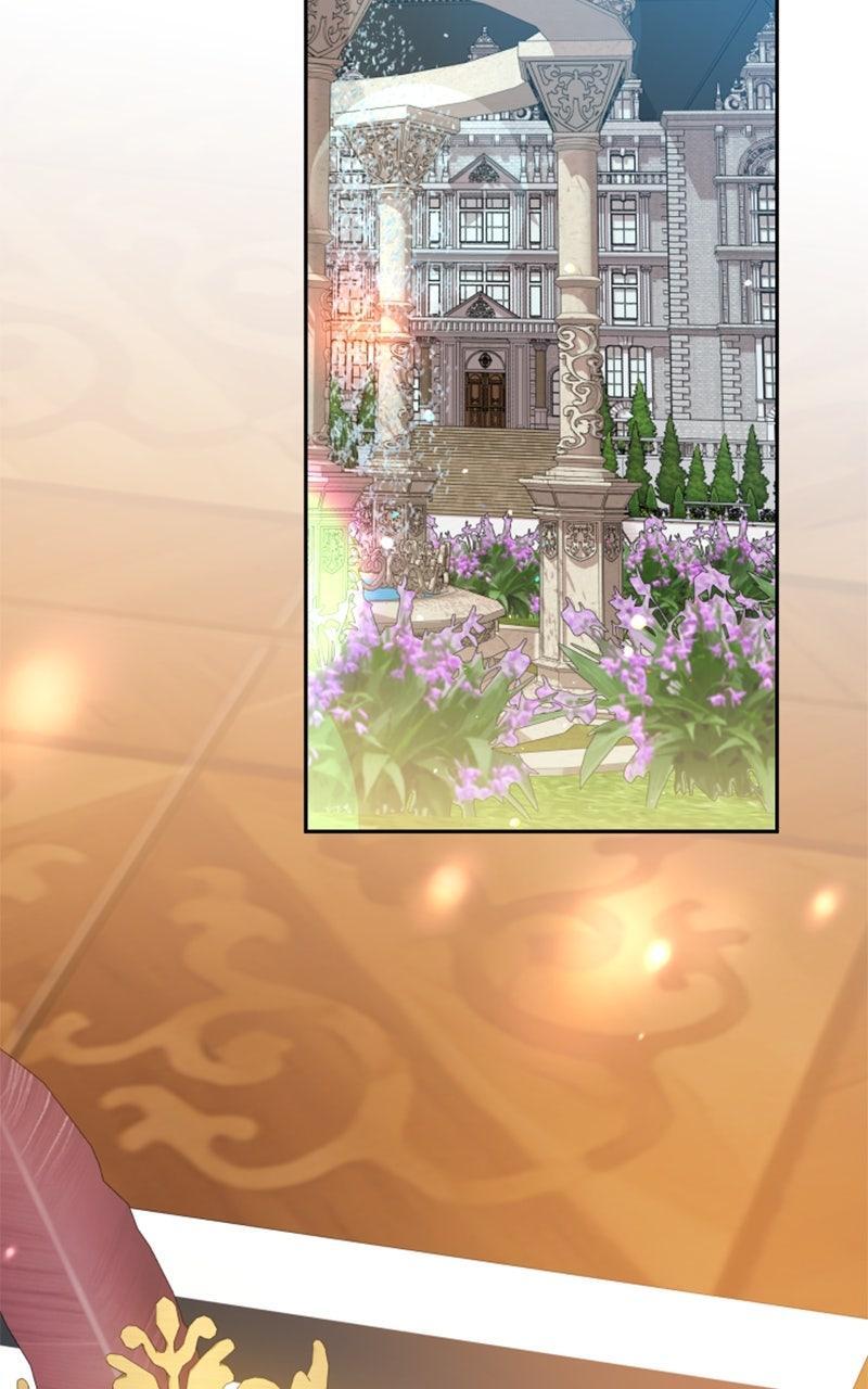 Read The Fateful Invitation Manga Online