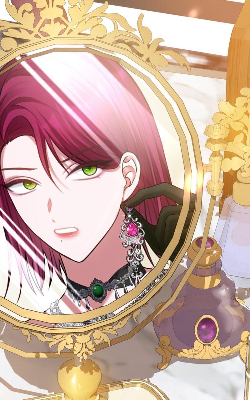 Read The Fateful Invitation Manga Online
