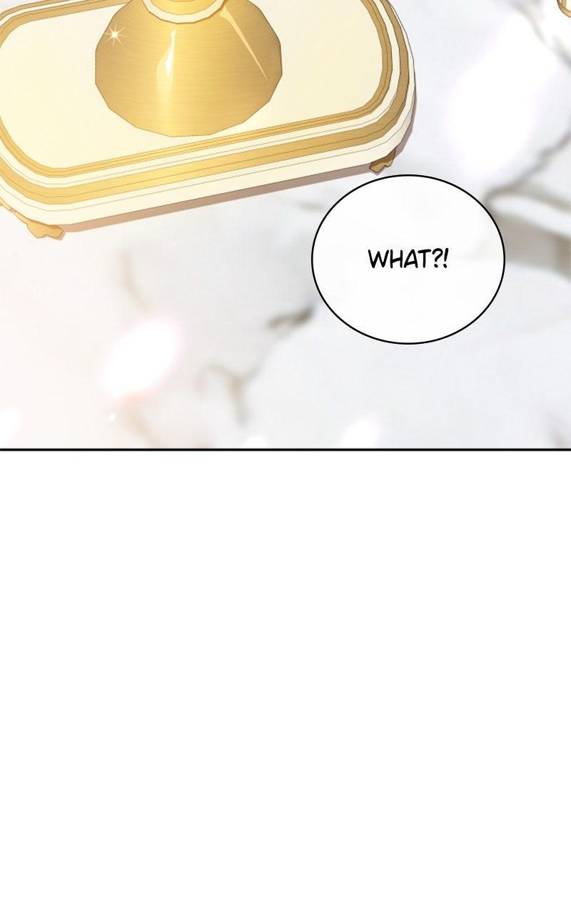 Read The Fateful Invitation Manga Online
