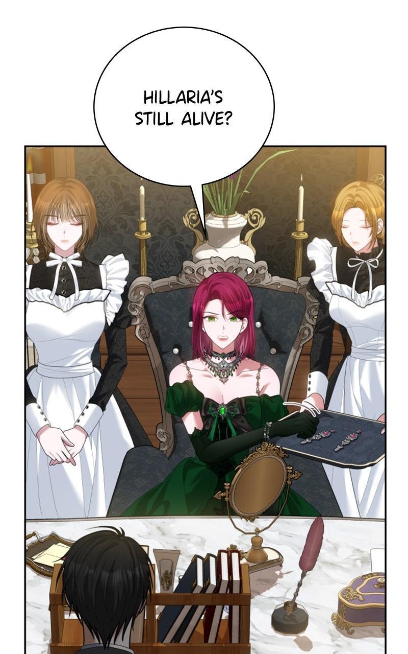 Read The Fateful Invitation Manga Online