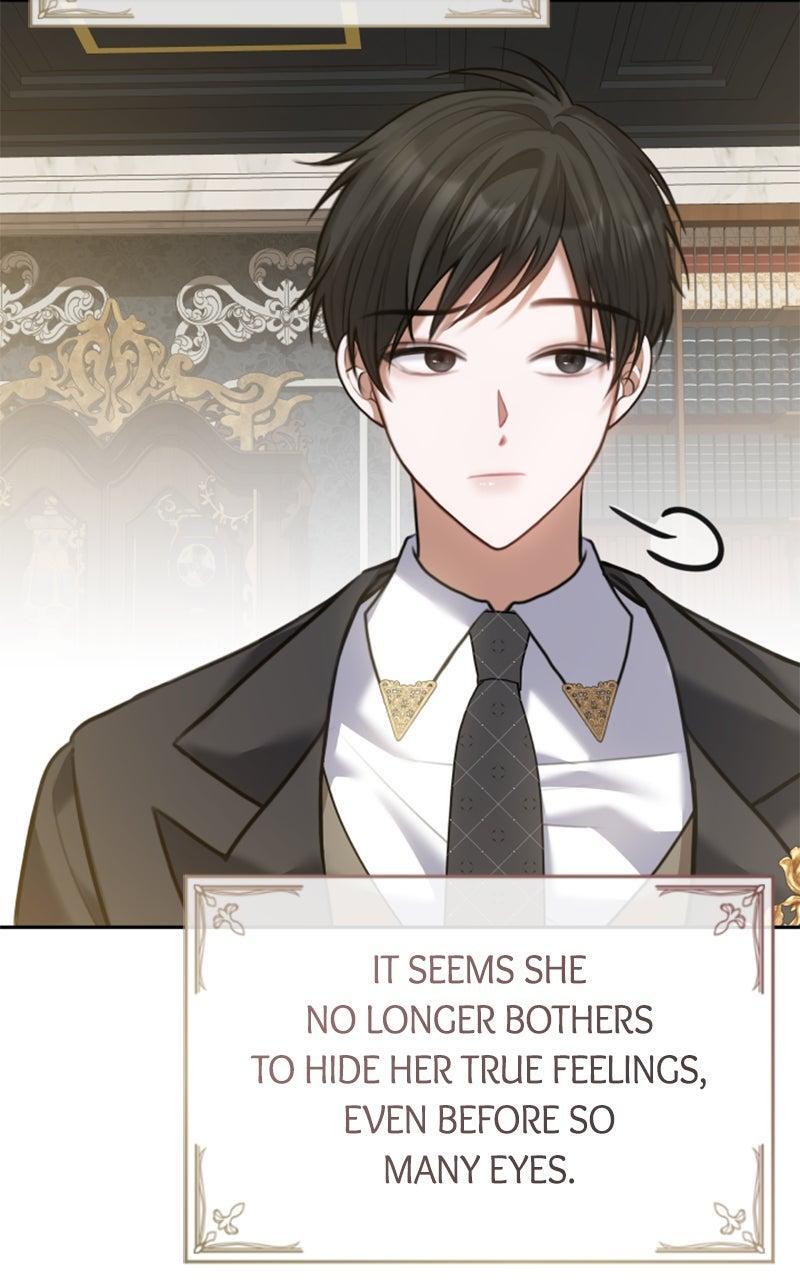 Read The Fateful Invitation Manga Online